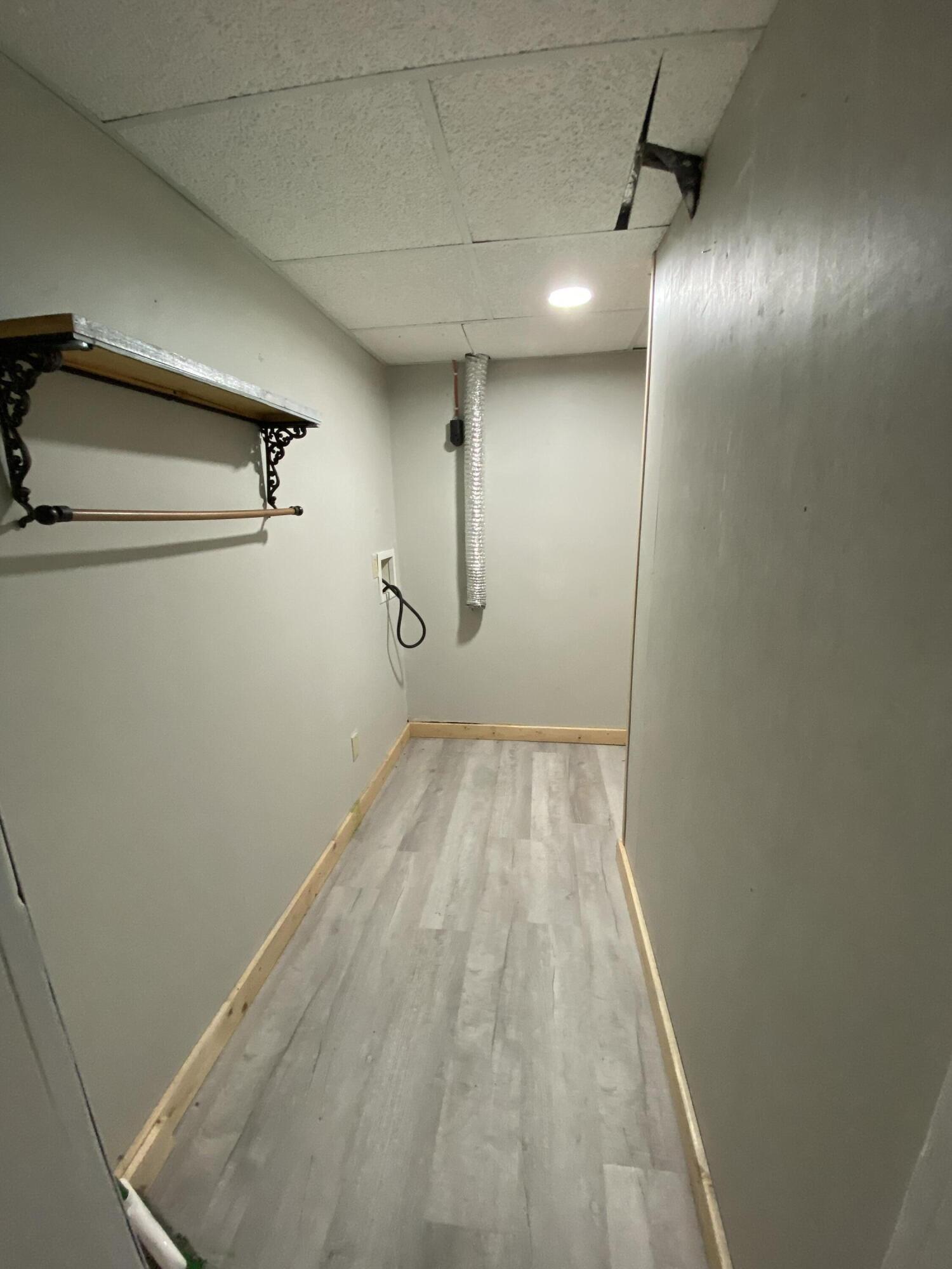 289 Fincastle Heights Road Jonesville, VA 24263 - Photo 24 of 40 IMG_3427