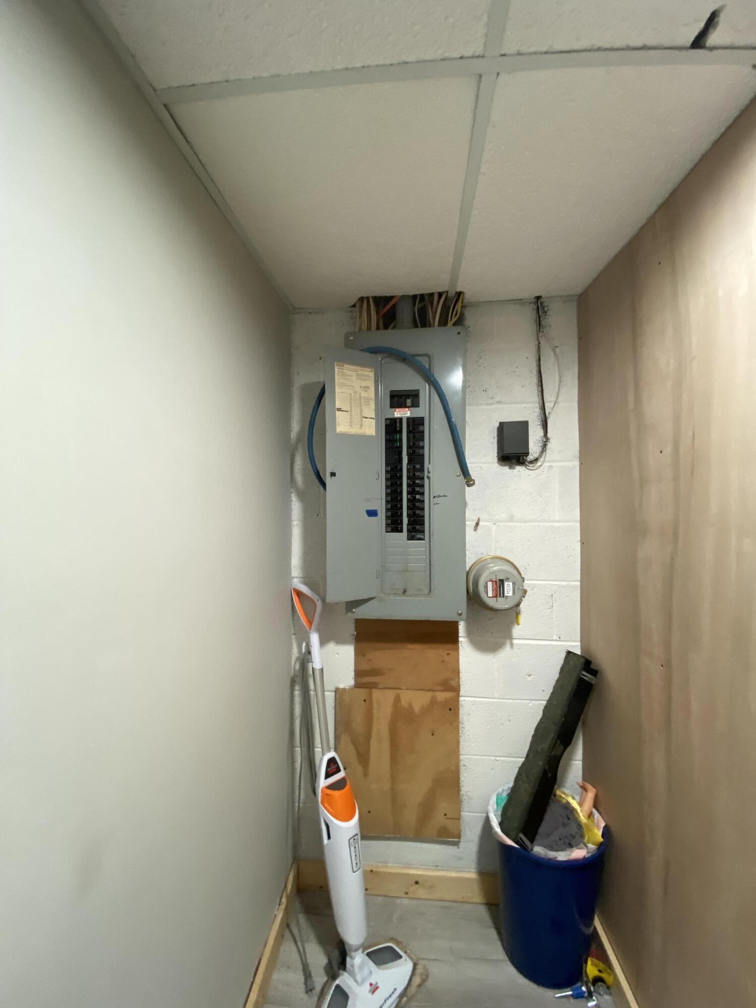 289 Fincastle Heights Road Jonesville, VA 24263 - Photo 25 of 40 IMG_3428