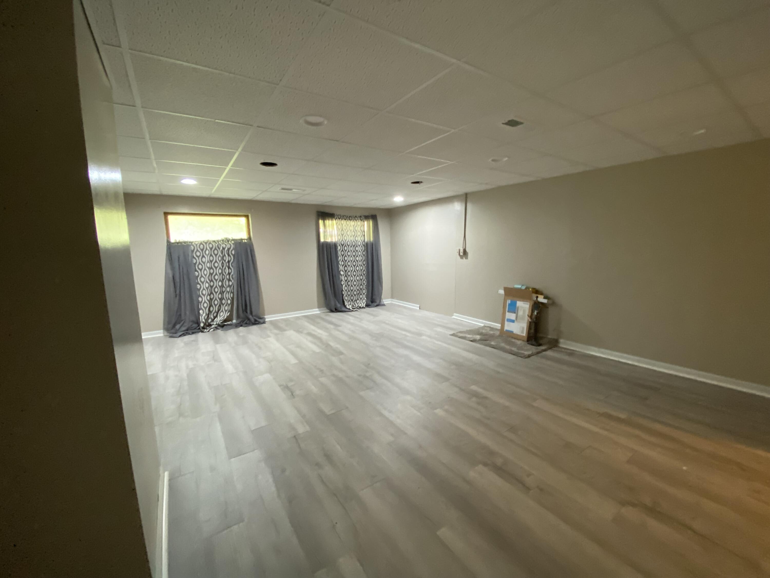 289 Fincastle Heights Road Jonesville, VA 24263 - Photo 26 of 40 IMG_3419