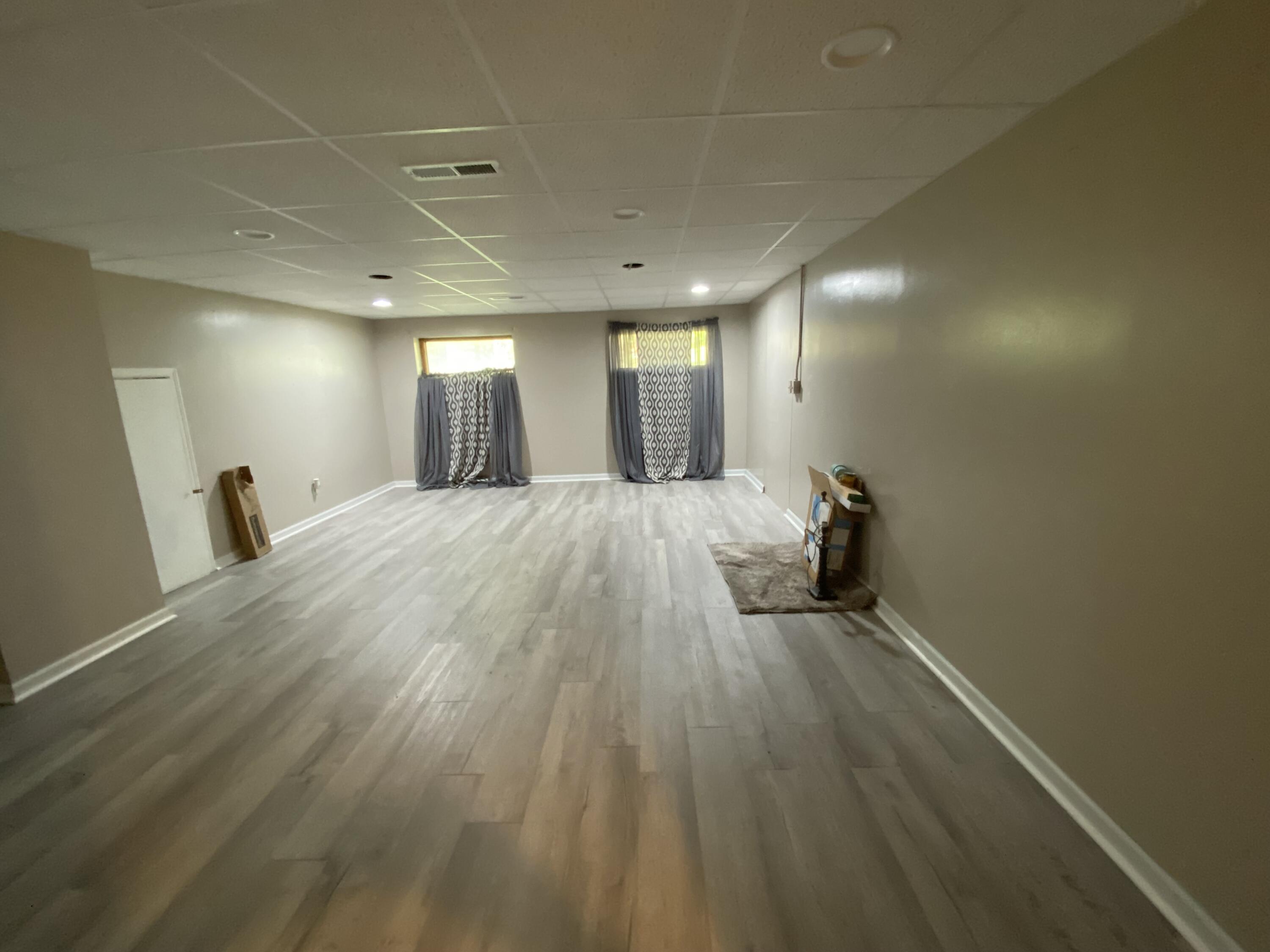 289 Fincastle Heights Road Jonesville, VA 24263 - Photo 27 of 40 IMG_3424