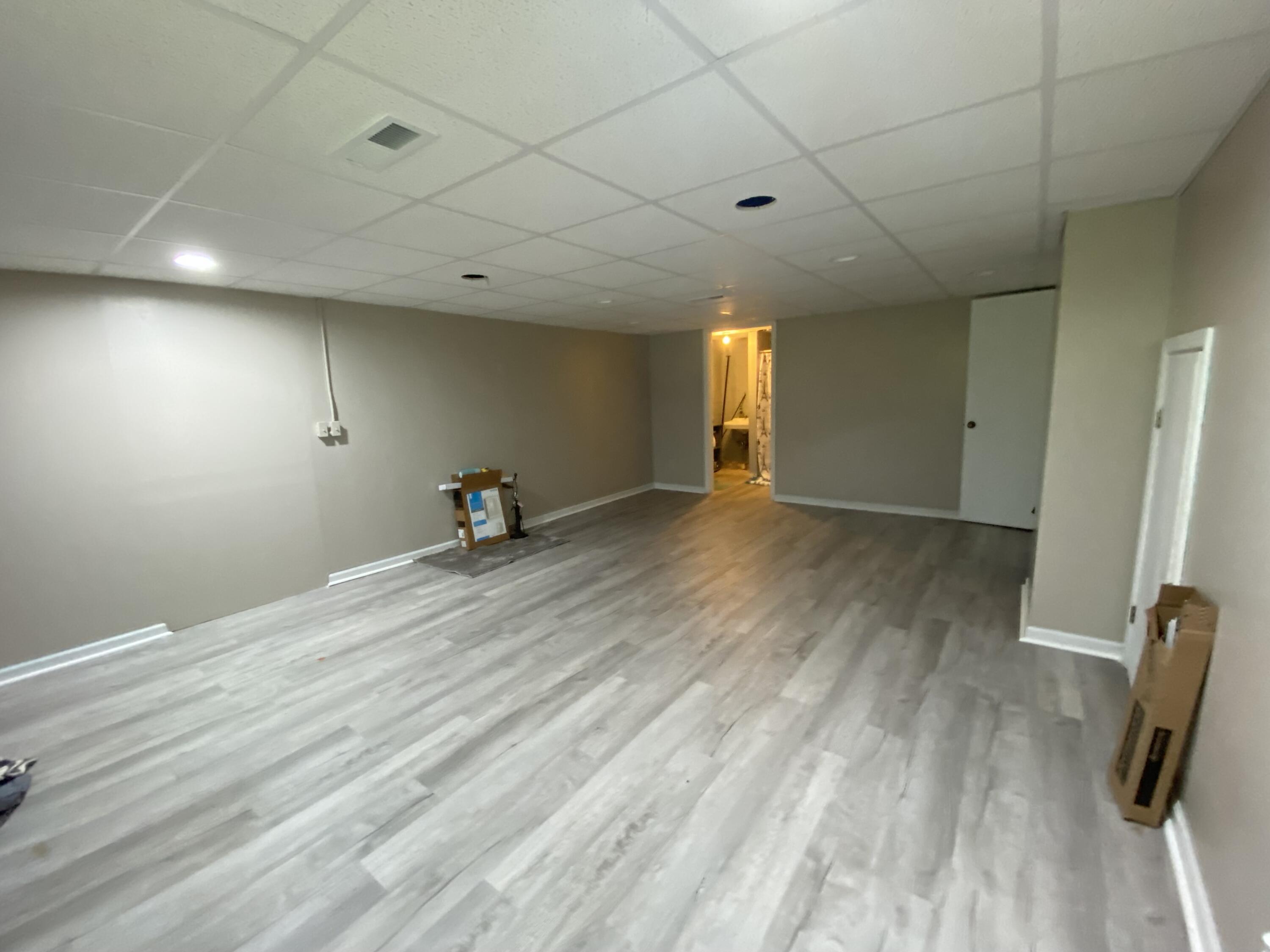 289 Fincastle Heights Road Jonesville, VA 24263 - Photo 28 of 40 IMG_3420