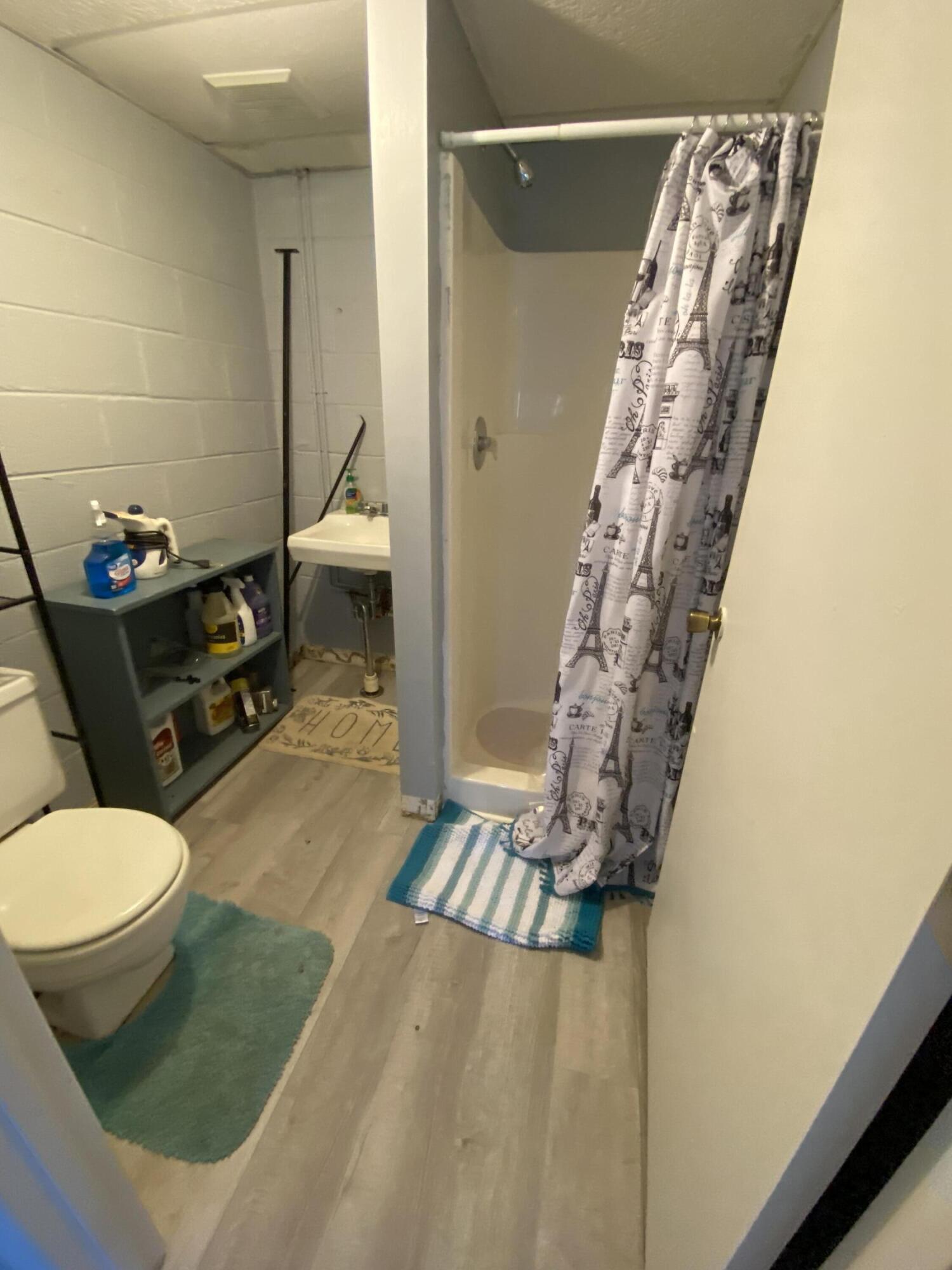 289 Fincastle Heights Road Jonesville, VA 24263 - Photo 29 of 40 IMG_3423