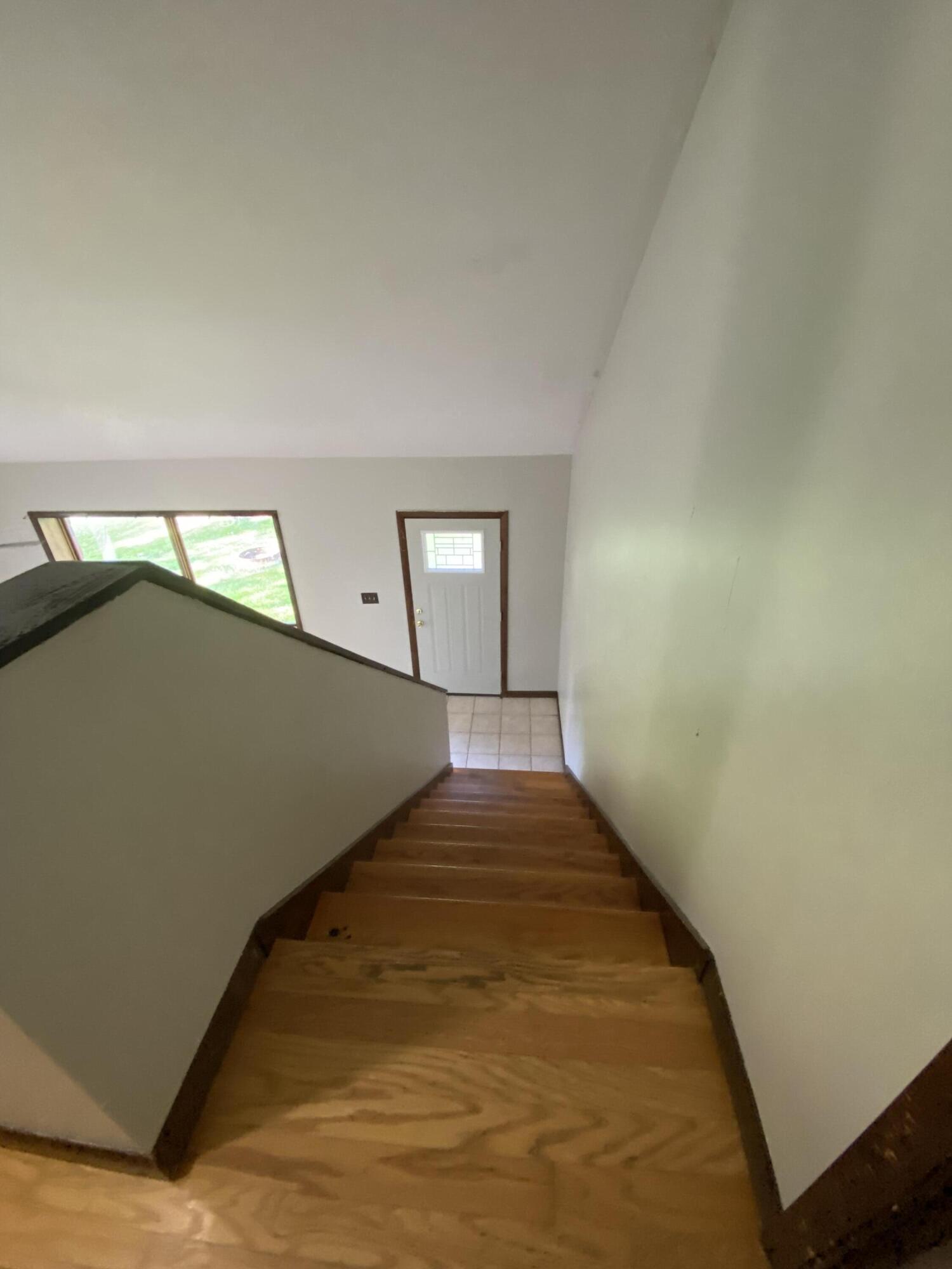 289 Fincastle Heights Road Jonesville, VA 24263 - Photo 30 of 40 IMG_3410