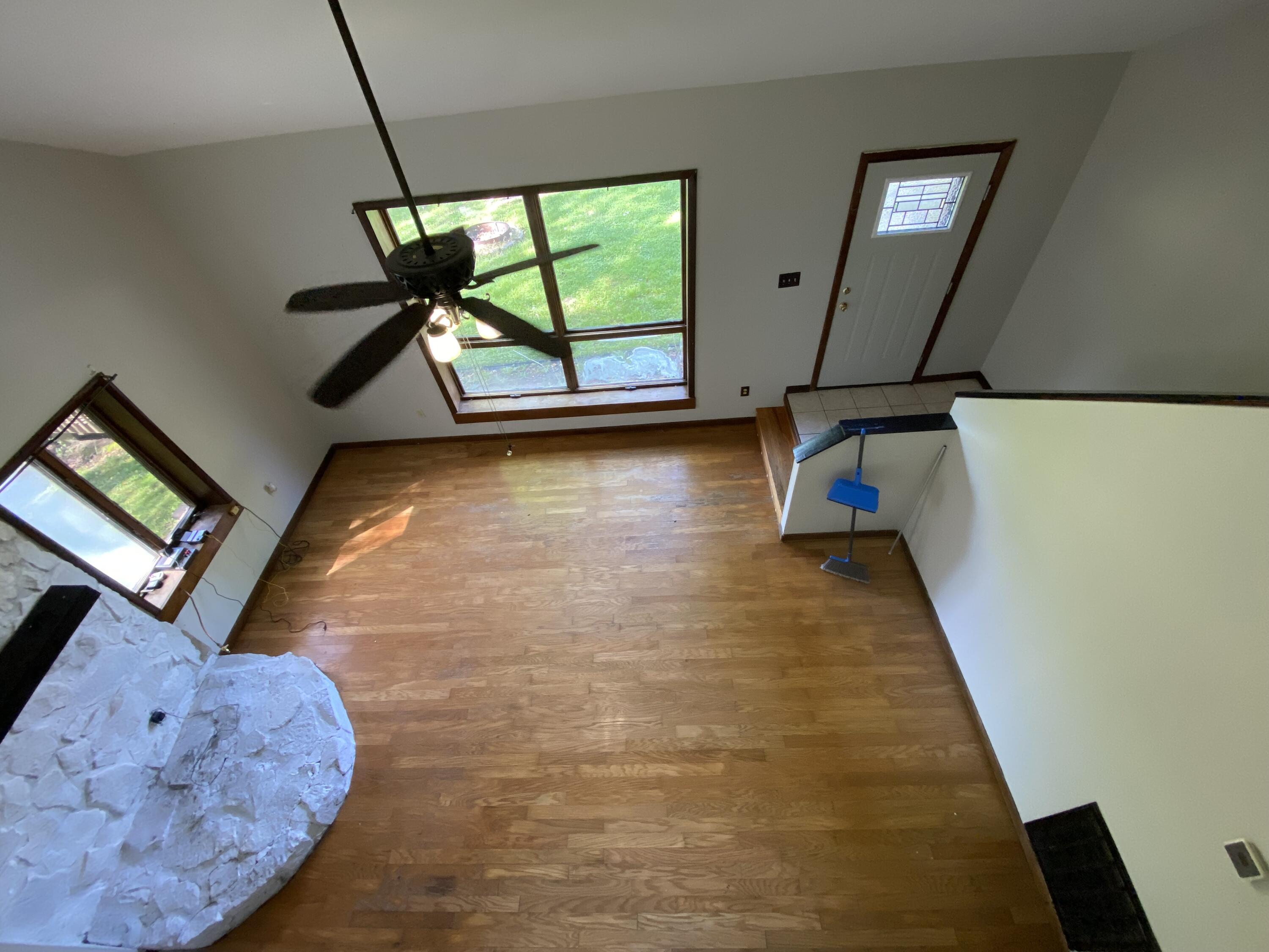 289 Fincastle Heights Road Jonesville, VA 24263 - Photo 31 of 40 IMG_3411