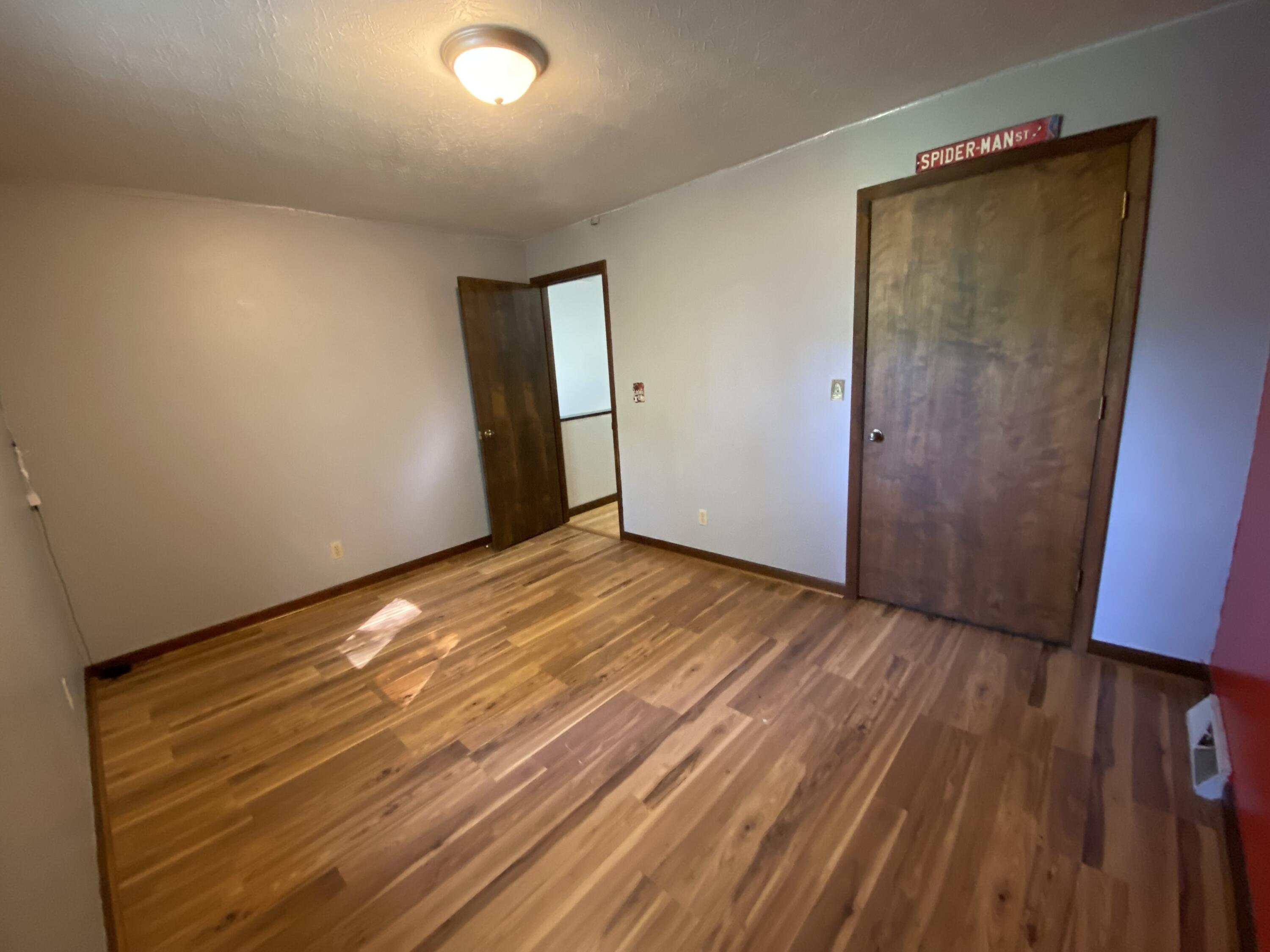 289 Fincastle Heights Road Jonesville, VA 24263 - Photo 32 of 40 IMG_3396