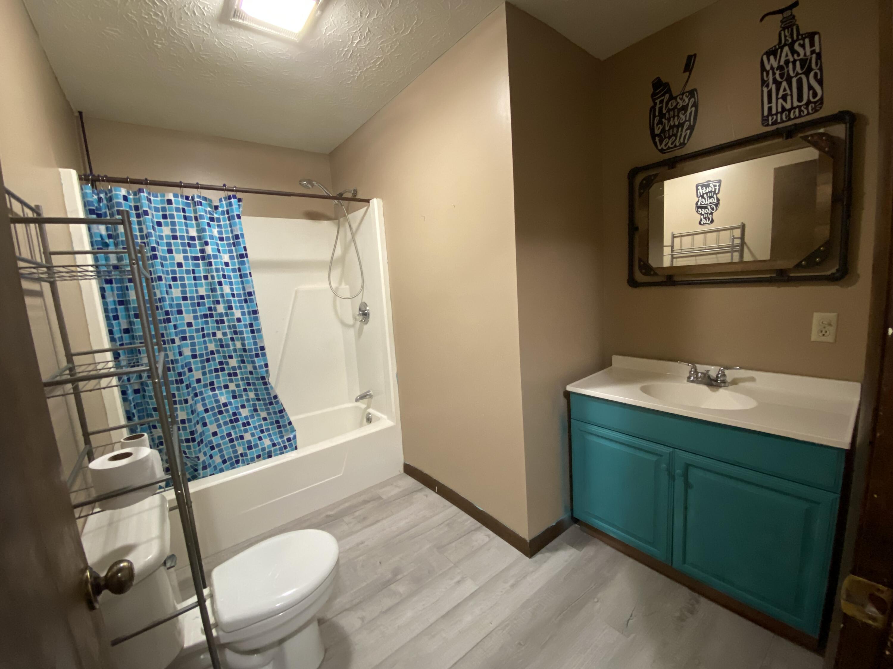 289 Fincastle Heights Road Jonesville, VA 24263 - Photo 34 of 40 IMG_3400