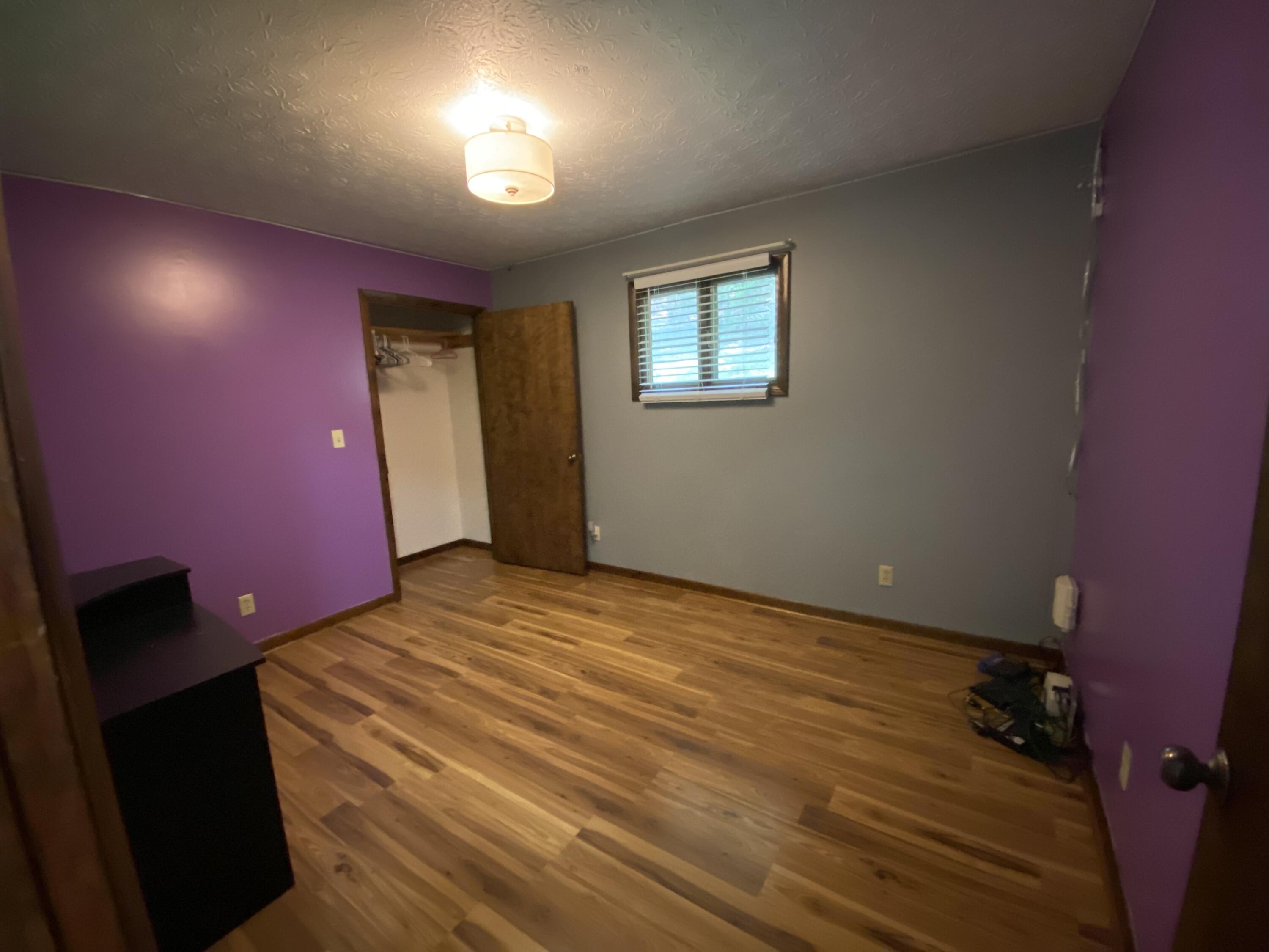 289 Fincastle Heights Road Jonesville, VA 24263 - Photo 35 of 40 IMG_3401