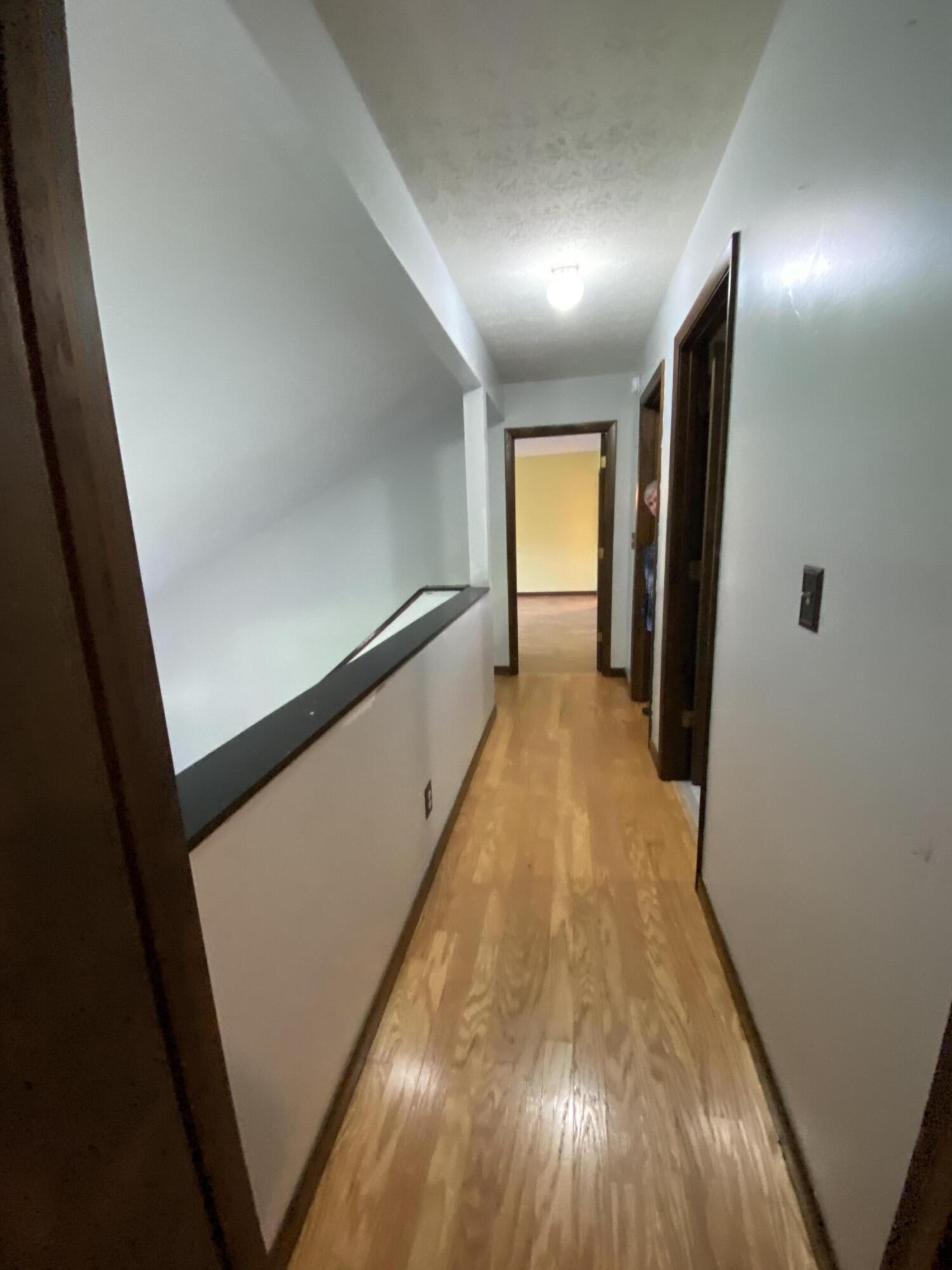 289 Fincastle Heights Road Jonesville, VA 24263 - Photo 36 of 40 IMG_3398