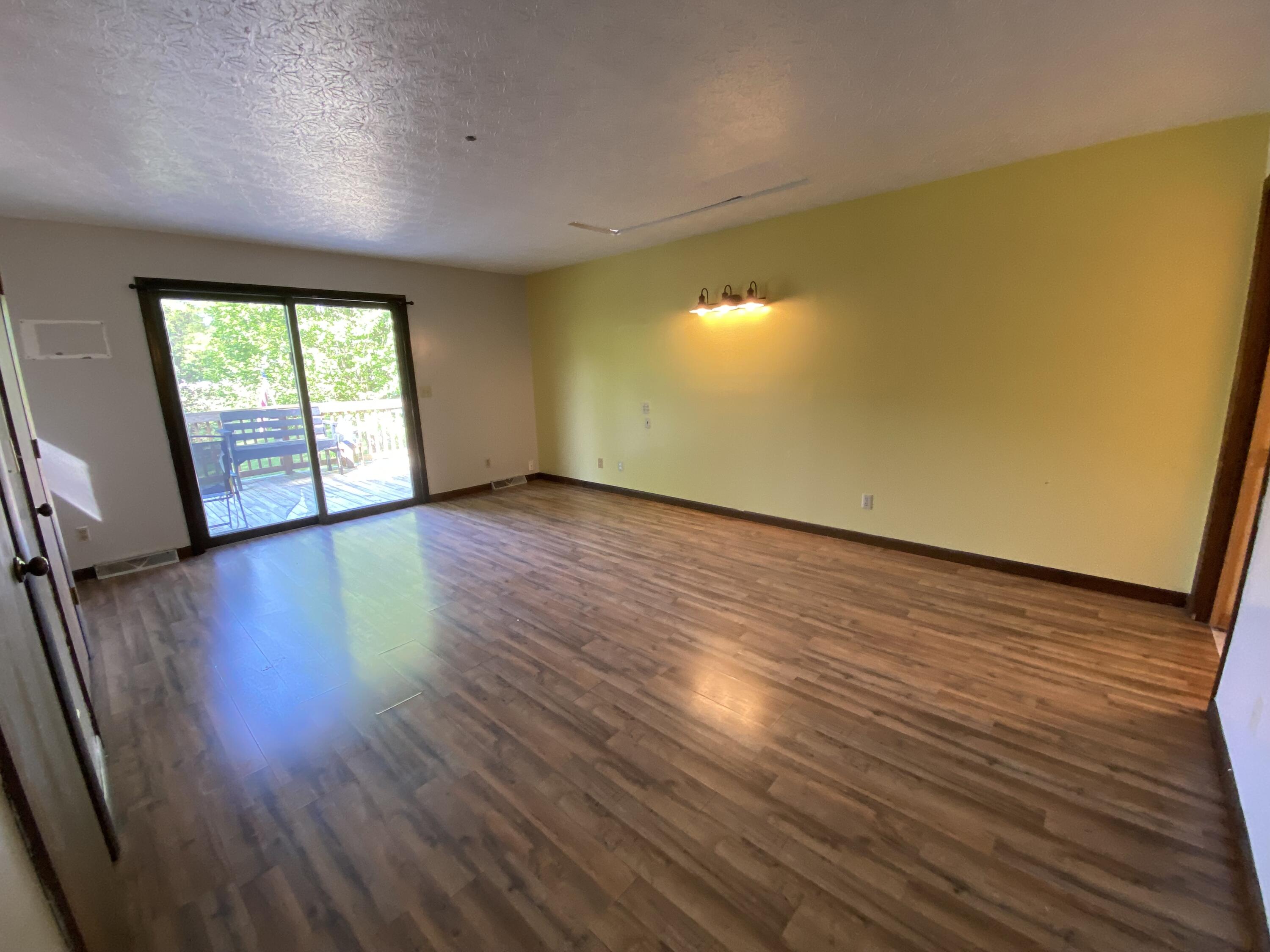 289 Fincastle Heights Road Jonesville, VA 24263 - Photo 37 of 40 IMG_3402