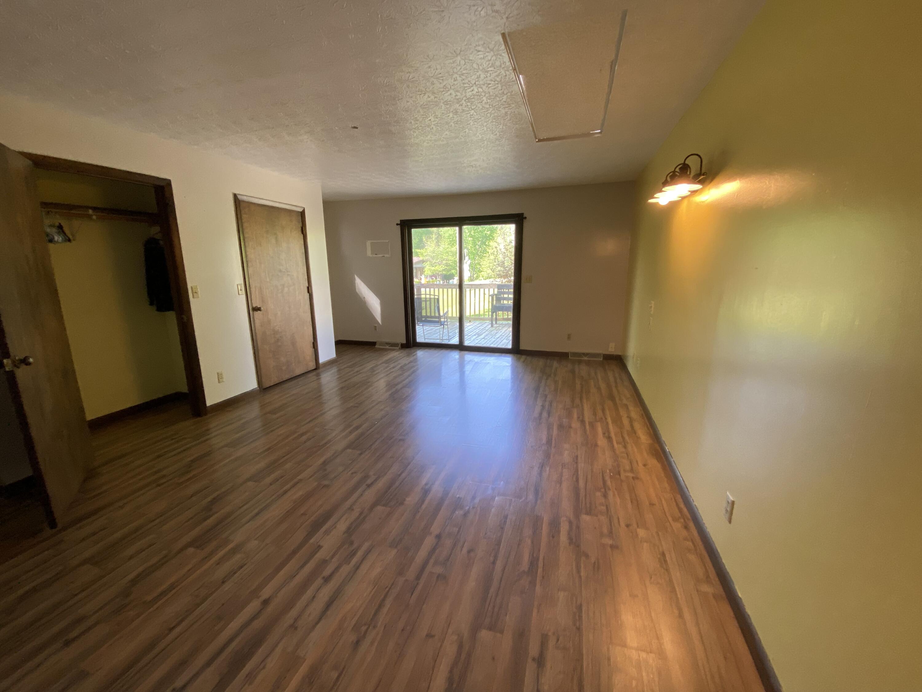 289 Fincastle Heights Road Jonesville, VA 24263 - Photo 38 of 40 IMG_3405