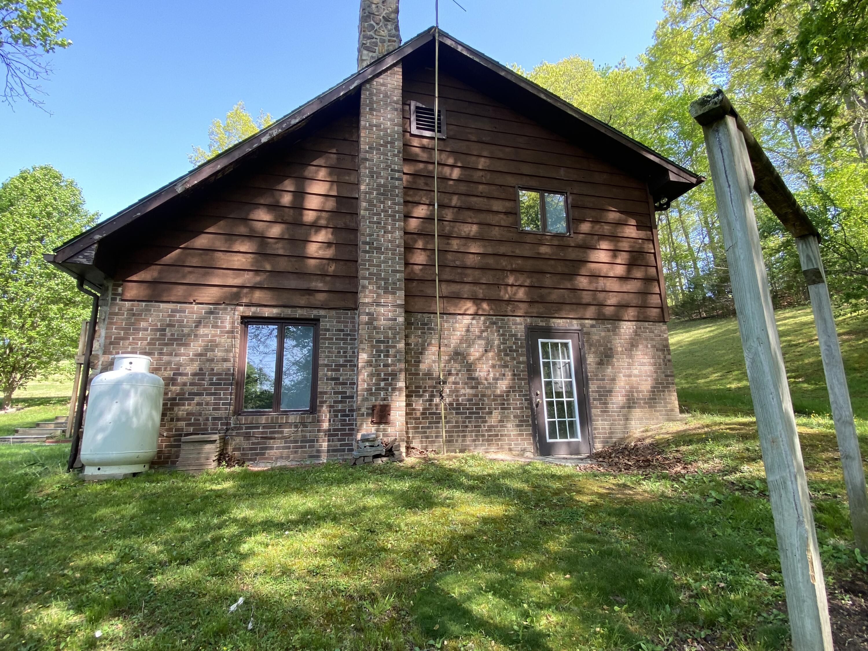 289 Fincastle Heights Road Jonesville, VA 24263 - Photo 8 of 40 IMG_3434