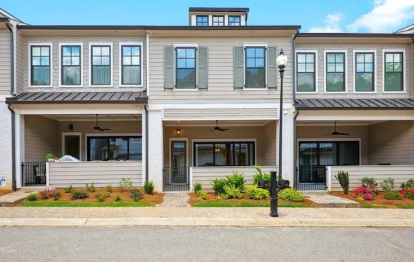 $2,850 | 704 Stickley Oak Way, Woodstock, GA 30189