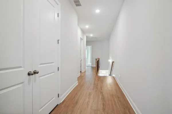 $2,850 | 704 Stickley Oak Way, Woodstock, GA 30189