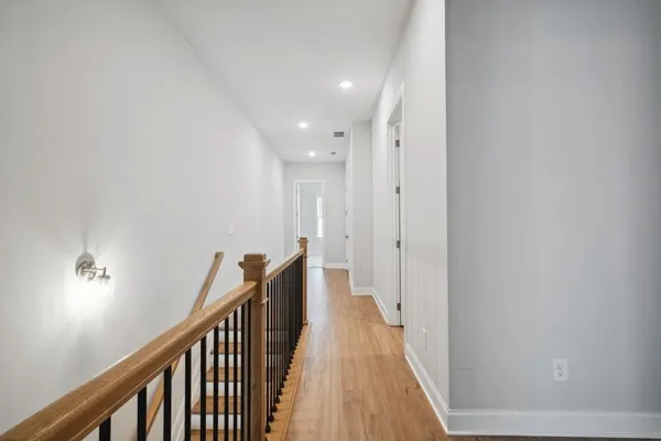 $2,850 | 704 Stickley Oak Way, Woodstock, GA 30189