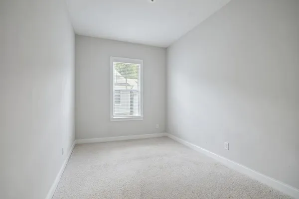 $2,850 | 704 Stickley Oak Way, Woodstock, GA 30189