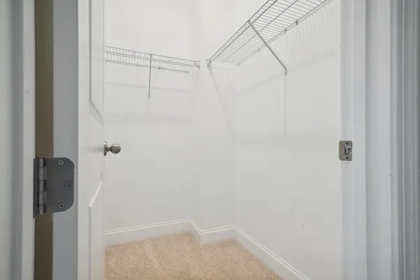 $2,850 | 704 Stickley Oak Way, Woodstock, GA 30189