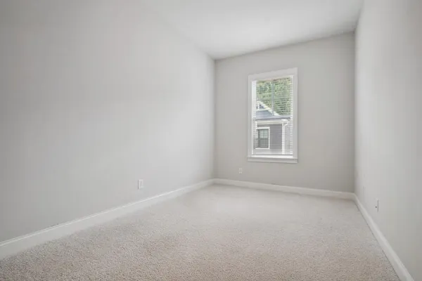 $2,850 | 704 Stickley Oak Way, Woodstock, GA 30189