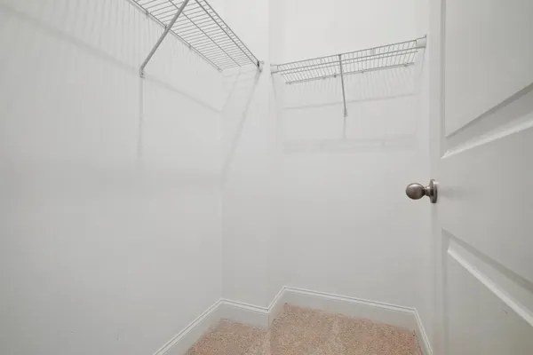 $2,850 | 704 Stickley Oak Way, Woodstock, GA 30189