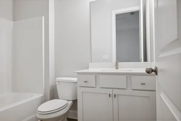 $2,850 | 704 Stickley Oak Way, Woodstock, GA 30189