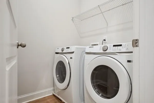 $2,850 | 704 Stickley Oak Way, Woodstock, GA 30189