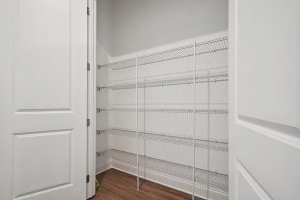 $2,850 | 704 Stickley Oak Way, Woodstock, GA 30189