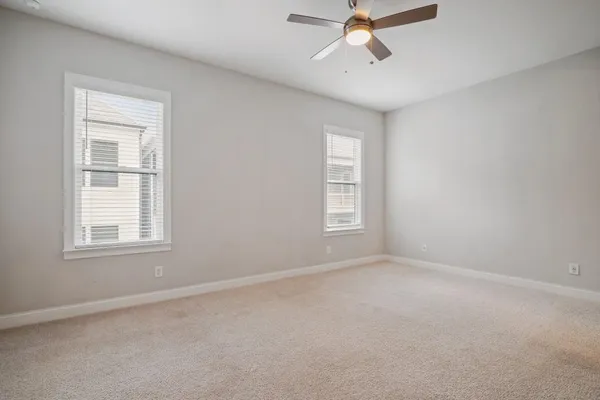 $2,850 | 704 Stickley Oak Way, Woodstock, GA 30189