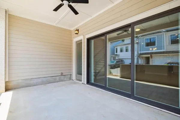 $2,850 | 704 Stickley Oak Way, Woodstock, GA 30189