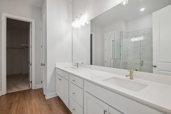 $2,850 | 704 Stickley Oak Way, Woodstock, GA 30189