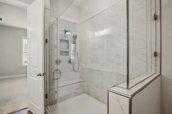 $2,850 | 704 Stickley Oak Way, Woodstock, GA 30189