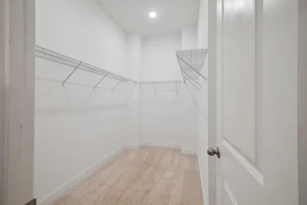 $2,850 | 704 Stickley Oak Way, Woodstock, GA 30189