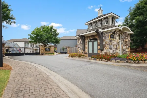 $2,850 | 704 Stickley Oak Way, Woodstock, GA 30189