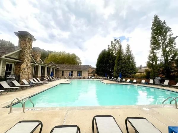 $2,850 | 704 Stickley Oak Way, Woodstock, GA 30189