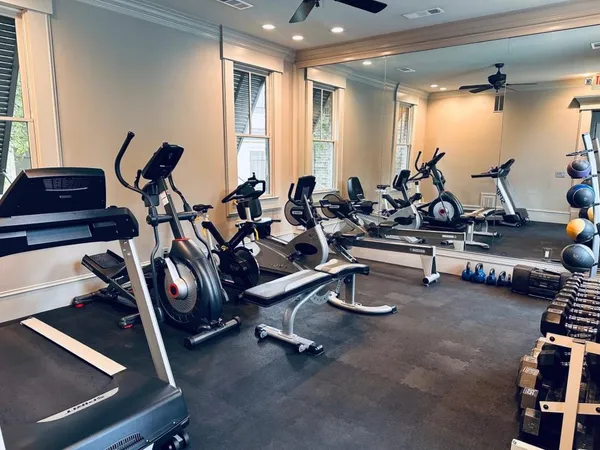 $2,850 | 704 Stickley Oak Way, Woodstock, GA 30189