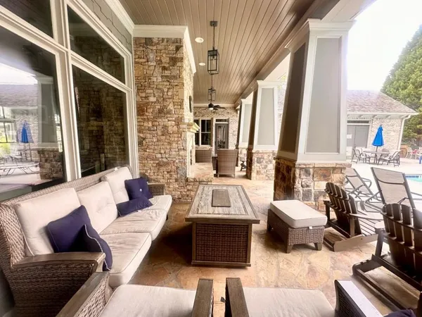 $2,850 | 704 Stickley Oak Way, Woodstock, GA 30189