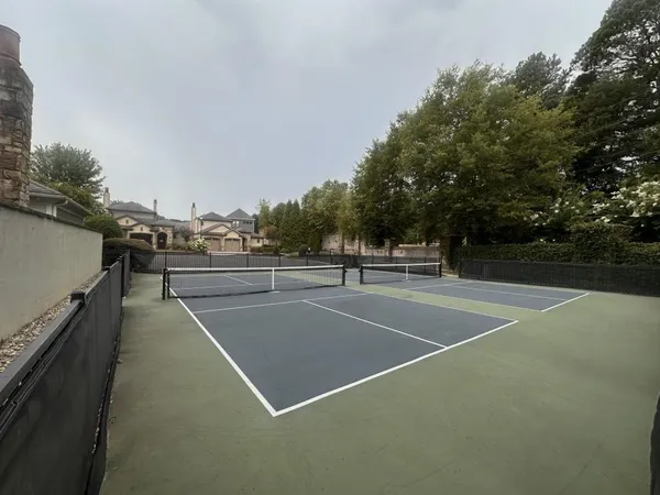 $2,850 | 704 Stickley Oak Way, Woodstock, GA 30189