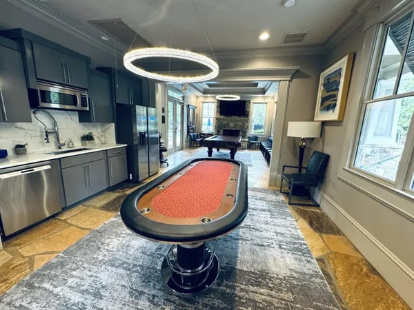 $2,850 | 704 Stickley Oak Way, Woodstock, GA 30189