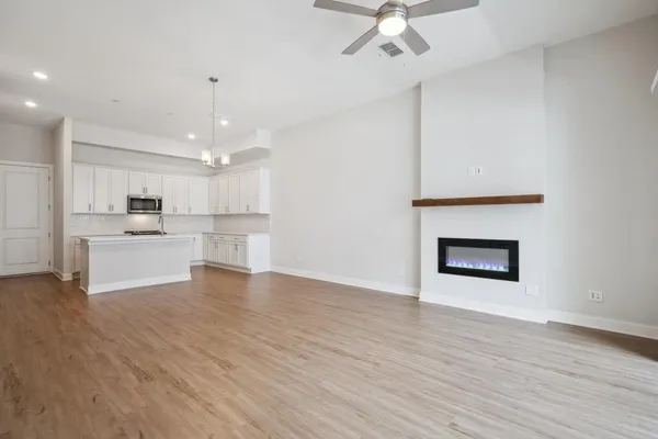 $2,850 | 704 Stickley Oak Way, Woodstock, GA 30189