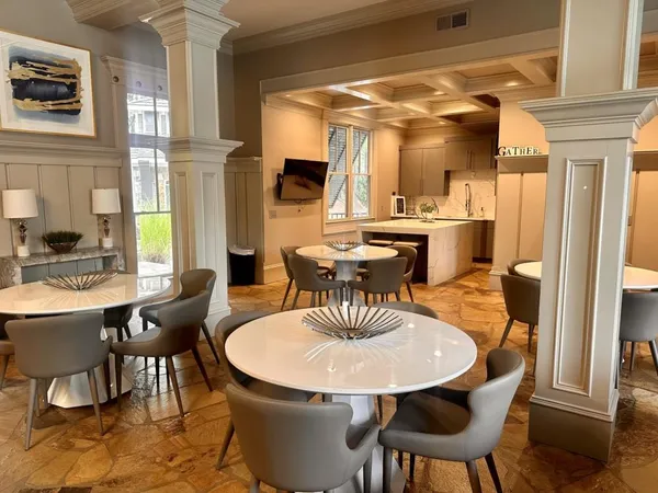 $2,850 | 704 Stickley Oak Way, Woodstock, GA 30189