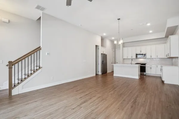 $2,850 | 704 Stickley Oak Way, Woodstock, GA 30189