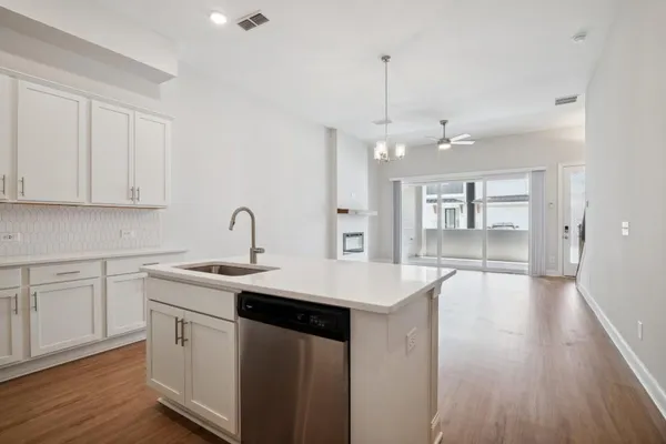 $2,850 | 704 Stickley Oak Way, Woodstock, GA 30189