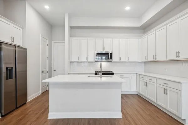 $2,850 | 704 Stickley Oak Way, Woodstock, GA 30189