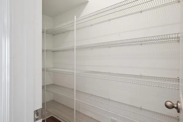 $2,850 | 704 Stickley Oak Way, Woodstock, GA 30189