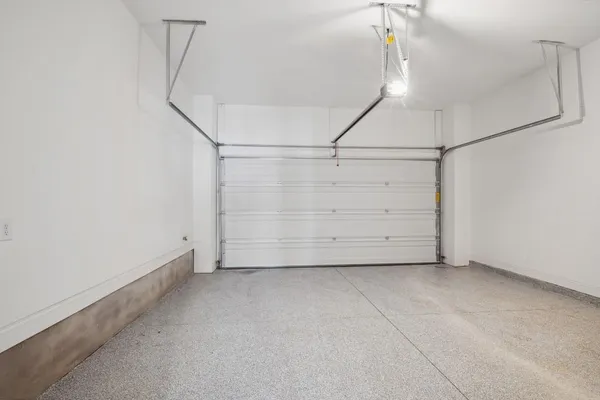 $2,850 | 704 Stickley Oak Way, Woodstock, GA 30189