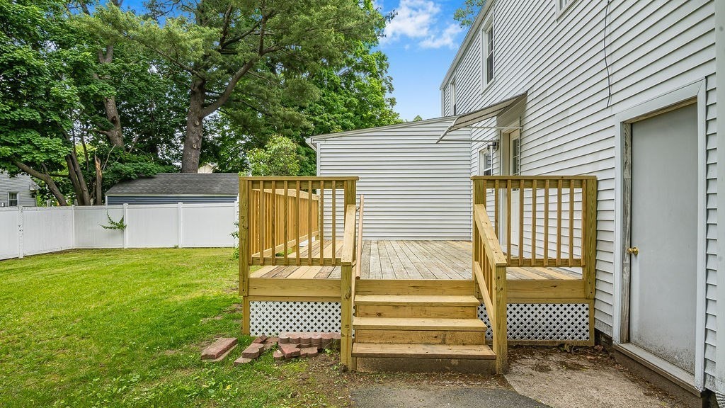 320 Tremont Street Springfield, MA 01104 - Photo 31 of 41