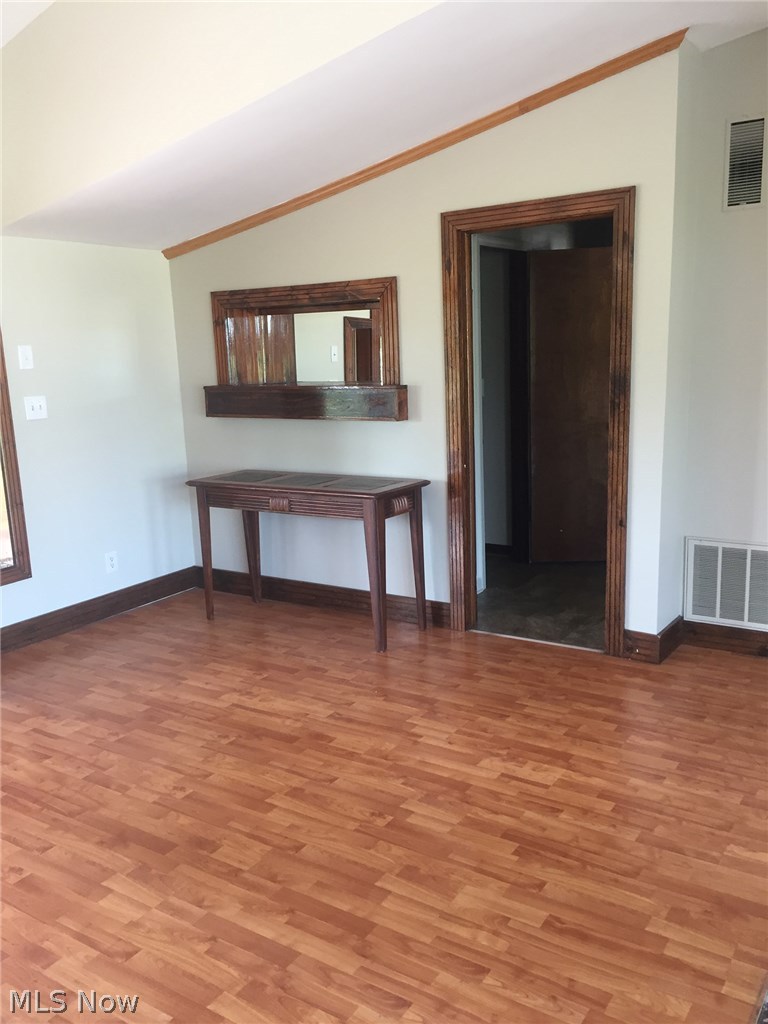 14771 Oyster Road Alliance, OH 44601 - Photo 4 of 12