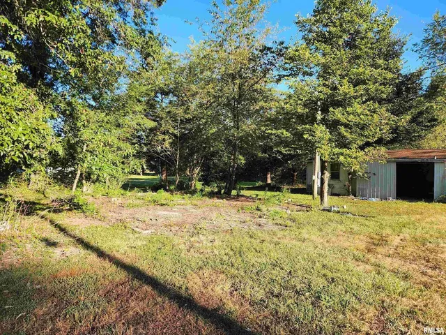 $30,000 | 12430 East Illinois Highway 148 Highway, Mount Vernon, IL 62864