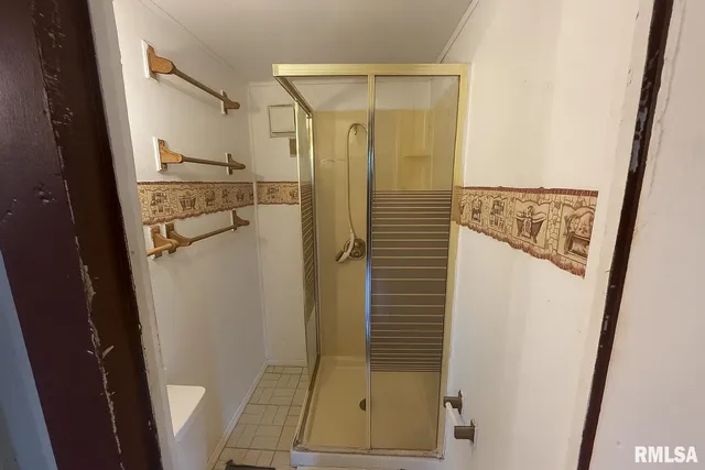 $48,500 | 1135 South Pear Street, Havana, IL 62644