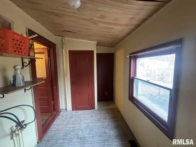 $48,500 | 1135 South Pear Street, Havana, IL 62644