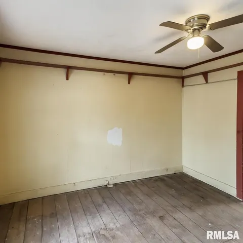 $48,500 | 1135 South Pear Street, Havana, IL 62644