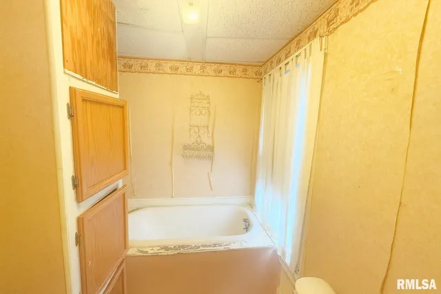 $48,500 | 1135 South Pear Street, Havana, IL 62644